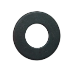 DeWalt DeWalt WASHER for DWE7492-IN Table Saws Spares - N506954