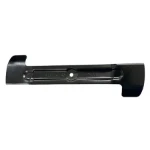 Black & Decker Black & Decker BLADE for BEMW451BH-GB Lawn Mowers Spares - N520725