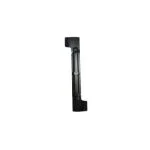 Black & Decker Black & Decker BLADE for BEMW471BH-GB Lawn Mowers Spares - N520727
