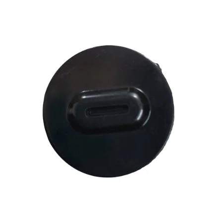 DeWalt DeWalt BRUSH CAP for DWE7492-IN Table Saws Spares - N539048