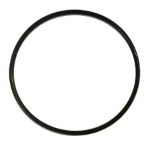 Stanley Stanley O RING for STHM10K-IN Demolition Hammers Spares - N549505