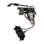 Black-Decker-SWITCH-SA-for-BCD001C1-Drills-Spares-N569210