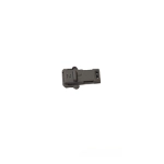 Black & Decker Black & Decker ACTUATOR for BCD001C1 Drills Spares - N569222