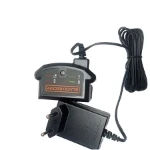 Black-Decker-CHARGER-SA-for-BSV2020G-B1-Vaccum-Cleaners-Spares-N588726