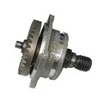 Stanley-SPINDLE-GEAR-SA-for-STGS9125-IN-Angle-Grinders-Spares-N592303