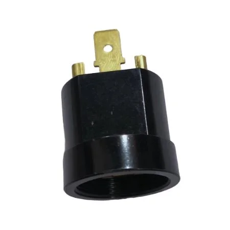 DeWalt DeWalt BRUSH HOLDER SA for DWE7492-IN Table Saws Spares - N615774