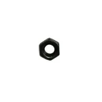 Stanley-NUT-for-SC16-IN-Circular-Saws-Spares-N642344
