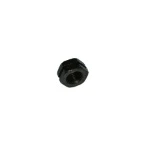Stanley Stanley NUT for SC16-IN Circular Saws Spares - N642344