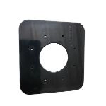 Stanley Stanley PUNCH for SS24-IN Sanders Spares - N651436