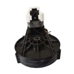 Black & Decker Black & Decker TRANSMISSION SA for BEMW471BH-GB Lawn Mowers Spares - N715593