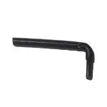 DeWalt DeWalt SPINDLE LOCK for D28871 Chop Saws Spares - N715658