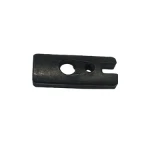 DeWalt DeWalt PLATE LOCK for DWE349-IN Jig Saws Spares - N736257