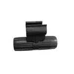 Black & Decker Black & Decker HOLDER for BSV2020G-B1 Vaccum Cleaners Spares - N741930