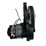 Black & Decker Black & Decker TRANSMISSION SA for BEMW451BH-GB Lawn Mowers Spares - N854475