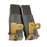 Black-Decker-BRUSH-PAIR-SA-for-BEPW1600H-Pressure-Washers-Spares-NA172580