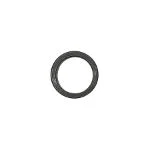 Makita Makita  SPEASER RING 16 for ELM3720 Lawn Mowers Spares - YA00000910