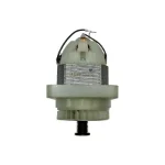 Makita Makita  MOTOR ASSY (230V) for ELM3720 Lawn Mowers Spares - YA00001176