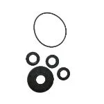 Bosch-Seal-for-GHP-5-13-C-Pressure-Washers-Spares-F-016-F04-321