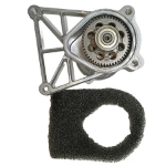 Bosch-Gear-Box-for-AQT-37-13-Pressure-Washers-Spares-F-016-F04-447