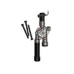Bosch Bosch Pump head for UniversalAquatak 130 Pressure Washers Spares - F 016 F05 024