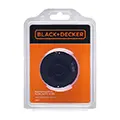 Black & Decker Black & Decker A6226-XJ, Bump feed replacement spool, 6 meter white plastic
