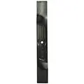 Black-Decker-A6305-XJ-Lawn-Mower-Blade-for-EMAX-Range-32cm-Silver-Metal-