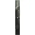 Black & Decker Black & Decker A6305-XJ, Lawn Mower Blade for EMAX Range (32cm Silver Metal)