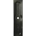 Black & Decker Black & Decker A6305-XJ, Lawn Mower Blade for EMAX Range (32cm Silver Metal)