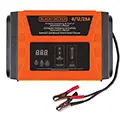 Black-Decker-BC25-B2-4-12-25-Amp-Automatic-Charger-and-Manual-Control-3-Speed
