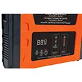 Black & Decker Black & Decker BC25-B2, 4/12/25 Amp Automatic Charger and Manual Control, 3 Speed