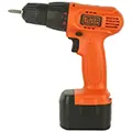 Black-Decker-CD121B2-IN-12V-Drill-With-2-Batteries