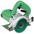 Hikoki-CUTTER-for-CM4STS9Z-H-Tile-Cutters