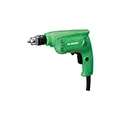 Hikoki-SMALL-SIZE-ELECTRONIC-DRILL-for-D10VST-Drills