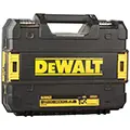 DeWalt DeWalt 30mm, 3 Mode  SDS Plus Combi Hammer, 3kgs for D25333K-QS Hammer Drills