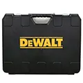 DeWalt DeWalt 45mm SDS Max Combi Hammer for D25614K-B1 Rotary Hammers