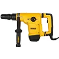 DeWalt-5Kg-HEX-17mm-Chipping-Hammer-for-D25811K-IN-Chipping-Hammers
