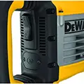 DeWalt DeWalt 1600W, 12Kg SDS Max Demolition Hammer for D25951K-QS Demolition Hammers