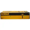 DeWalt DeWalt 2100W, 30Kg Demolition Breaker for D25981K-QS Demolition Hammers