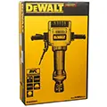 DeWalt DeWalt 2100W, 30Kg Demolition Breaker for D25981K-QS Demolition Hammers
