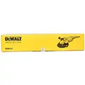 DeWalt DeWalt 2200W, 180mm Angle Grinder for D28413-IN Angle Grinders