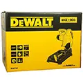 DeWalt DeWalt 355mm Industrial Chop Saw (Made in India) for D28730-IN Chop Saws