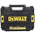 DeWalt DeWalt 18V, 2.0Ah Burshless Multi-Head Drill for DCD703D2-B1 Cordless Drill Drivers