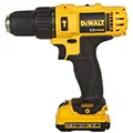DeWalt-12V-MAX-Hammer-Drill-Driver-2-0Ah-for-DCD716D2-IN-Cordless-Hammer-Drills
