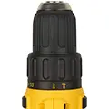 DeWalt DeWalt 12V MAX Hammer Drill Driver, 2.0Ah for DCD716D2-IN Cordless Hammer Drills