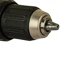 DeWalt DeWalt 2Ah, Compact Brushless Hammer Drill for DCD7781D2-IN Cordless Drill Drivers