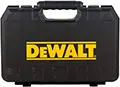 DeWalt DeWalt 4.0Ah, 13mm Compact Hammer Drill/Driver for DCD785M2-QW Cordless Drill Drivers