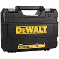 DeWalt DeWalt XR XRP Drill Driver BARE TSTAK KITBOX (Bare) for DCD991NT-XJ Cordless Drill Drivers
