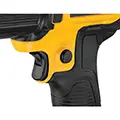 DeWalt DeWalt 8V XR Cordless Heat Gun (Bare Tool) for DCE530N-XJ Cordless Heatguns