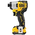 DeWalt-12V-Brushless-Compact-Impact-Driver-for-DCF801D2-QW-Cordless-Impact-Drivers