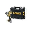 DeWalt-6-35mm-3-Speed-Impact-Driver-Brushless-Bare-for-DCF887NT-XJ-Cordless-Impact-Drivers